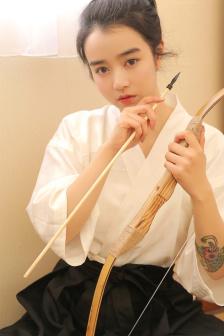 中二病也要谈恋爱剧场版结婚